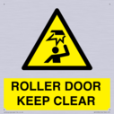 roller-door-keep-clear~